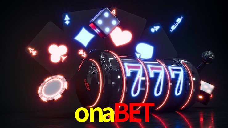 Crash Games Statistics onabet