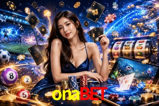 Secure Login onabet