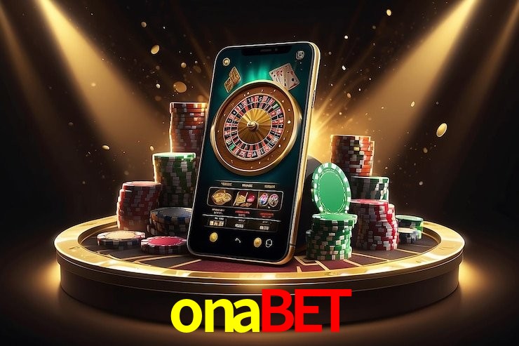 Especiais de Fim de Semana onabet