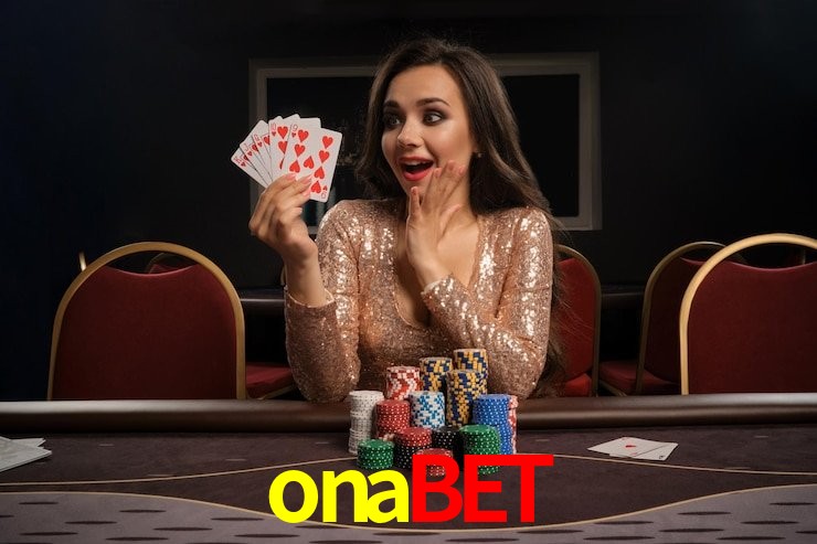 Jogos Exclusivos onabet