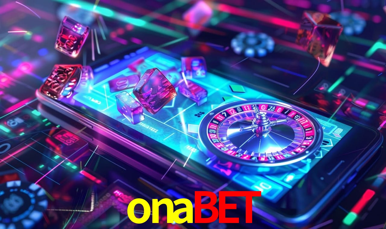Estatísticas do Jogo onabet