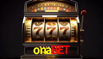 A Experiência Imersiva dos Cassinos Ao Vivo no onabet
