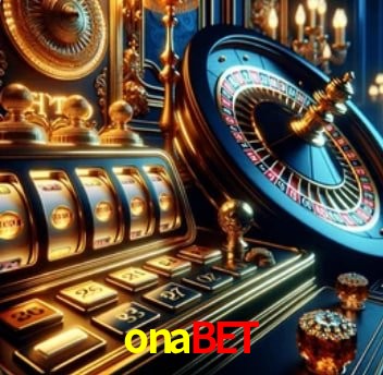 Apostas de Futebol onabet