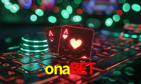 Diretório de Jogos onabet