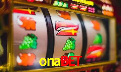 Descubra o Programa VIP da onabet: Vantagens Exclusivas para Jogadores