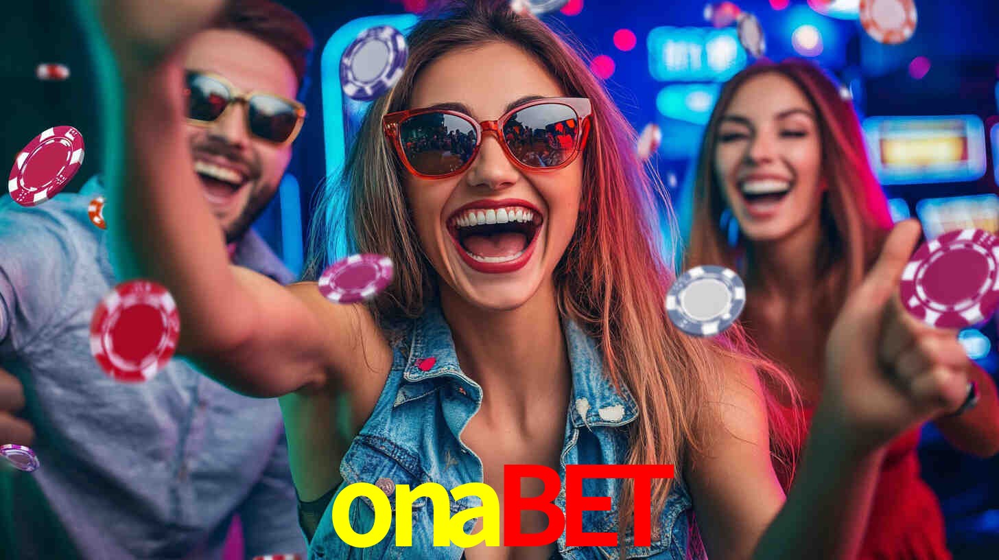 Explorando a Categoria de Eventos em Apostas na onabet