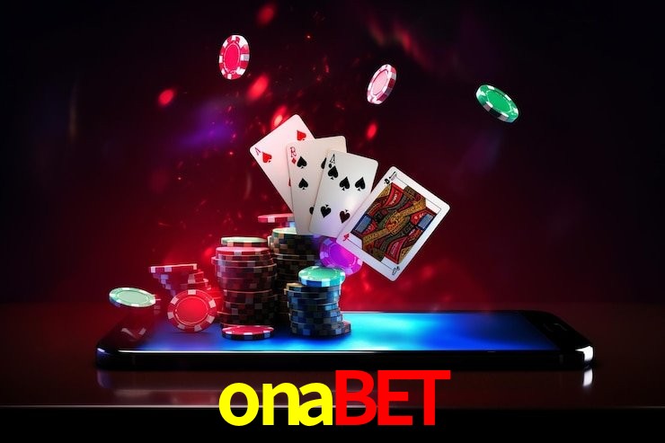 Game Statistics onabet