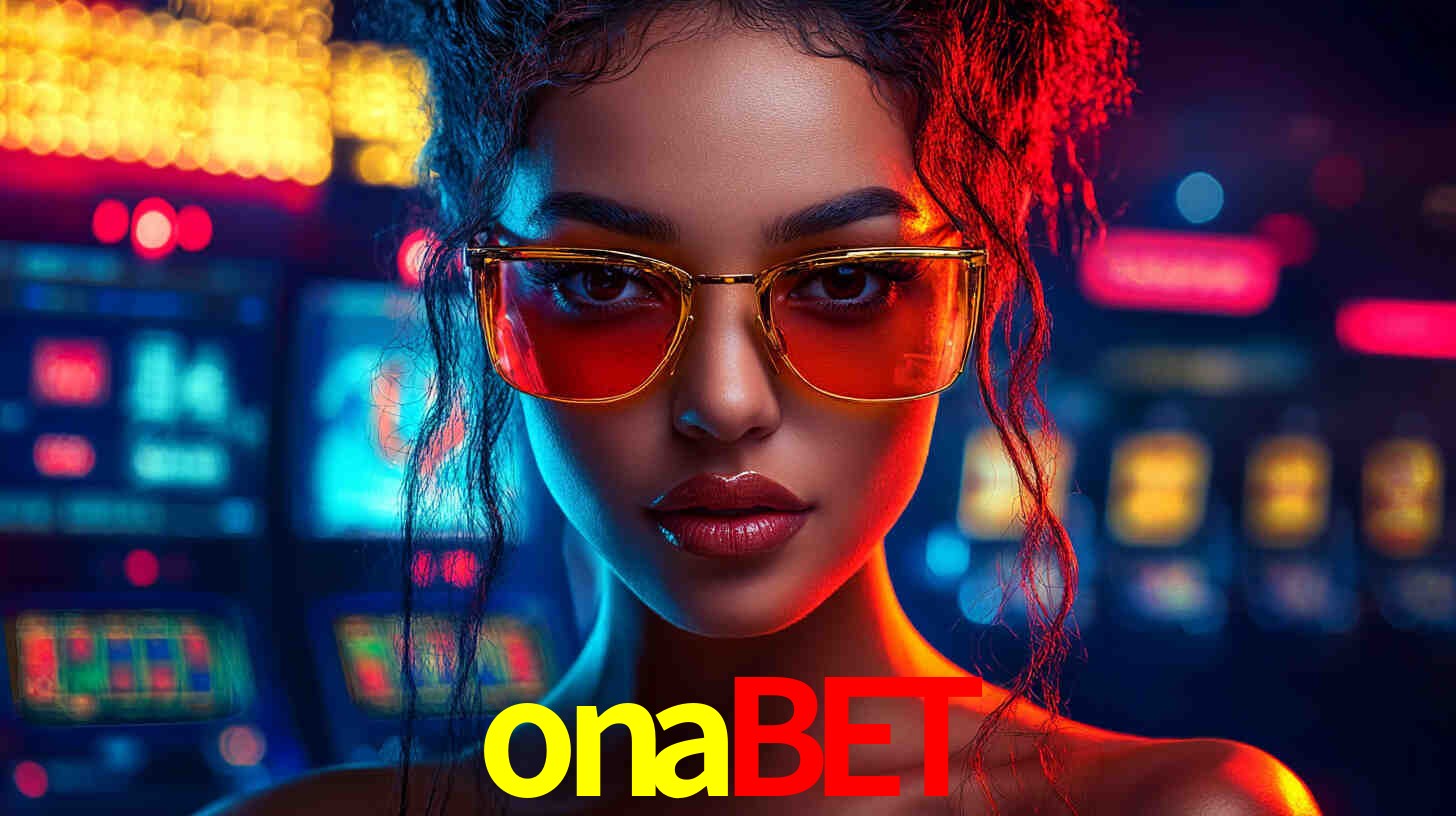 Inovações de Jogos na onabet: O Futuro das Experiências Interativas