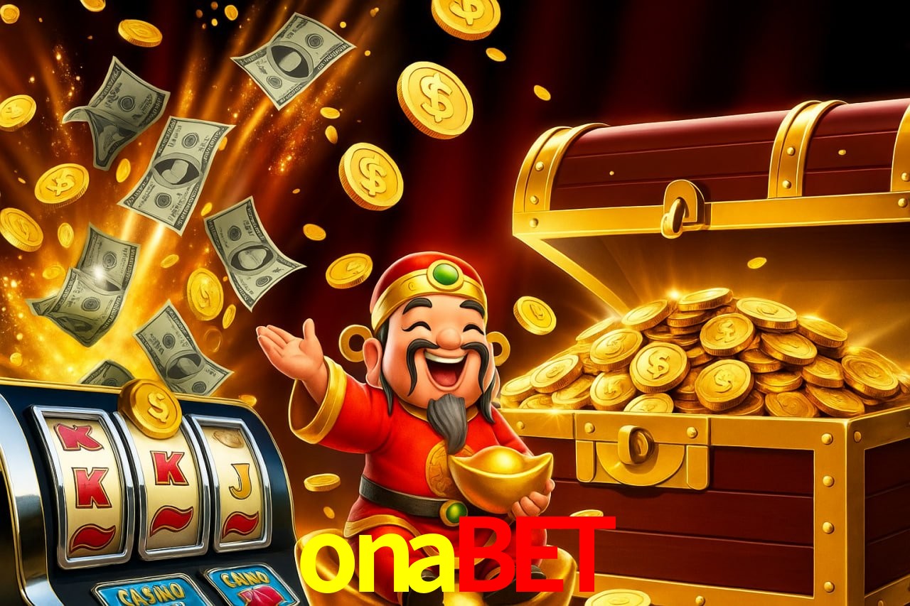 Casino Ao Vivo onabet