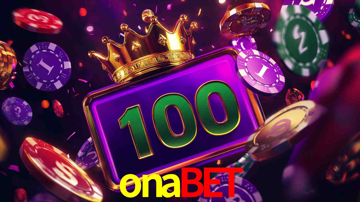 Exclusive Games onabet