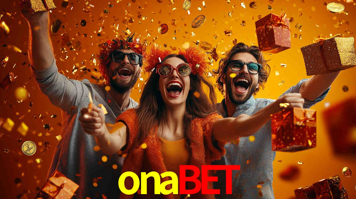 onabet,onabet.com