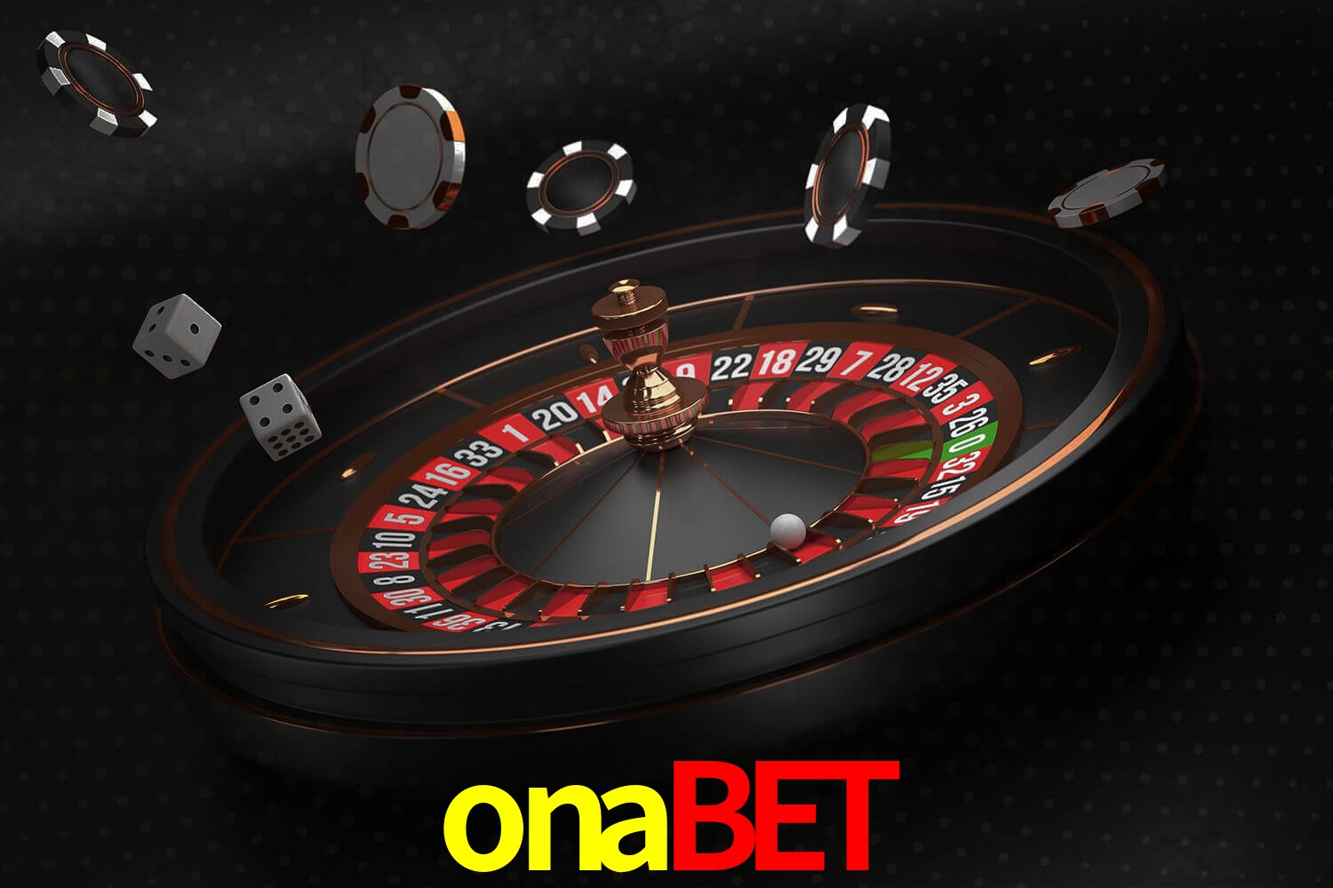 onabet,onabet.com
