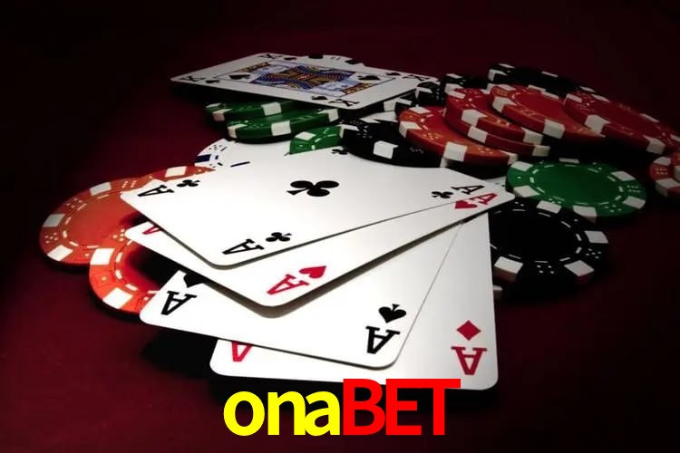 Jogo Aviator onabet