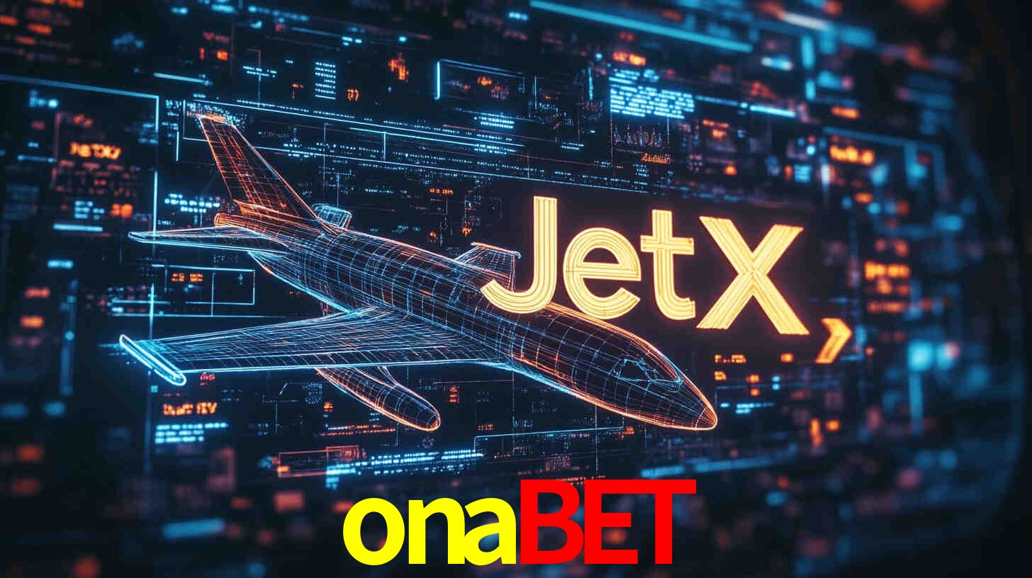 Descubra a Essência do onabet: Nossa História e Compromissos