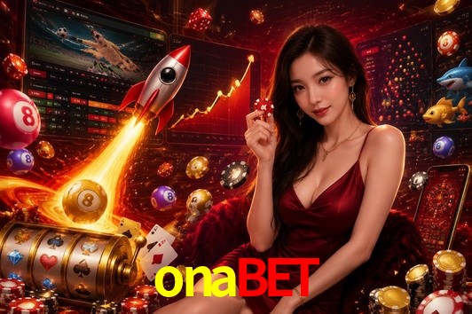 Weekend Specials onabet