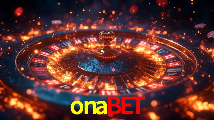 onabet: Jogos de Caça-Níqueis-Altas Recompensas, Roleta-Velocidade, Blackjack-Desafios Máximos
