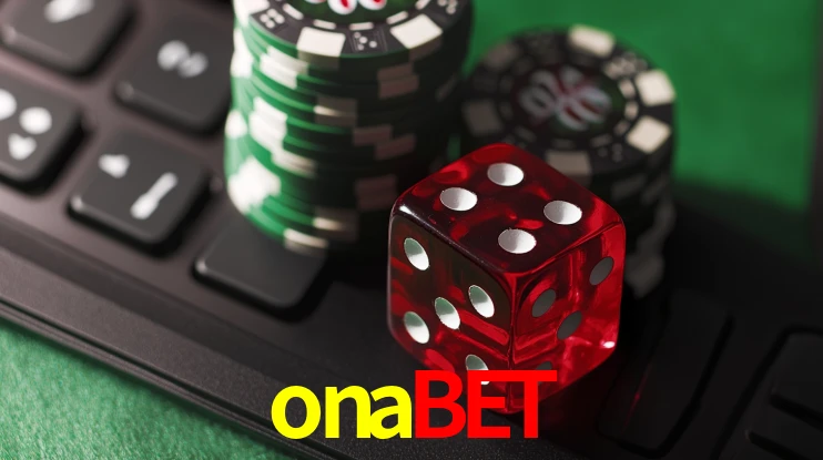 Platform Technology onabet