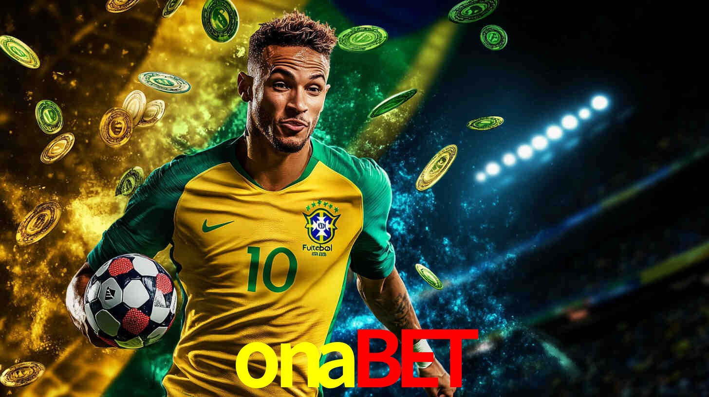 Descubra o Programa VIP da onabet: Vantagens Exclusivas para Jogadores