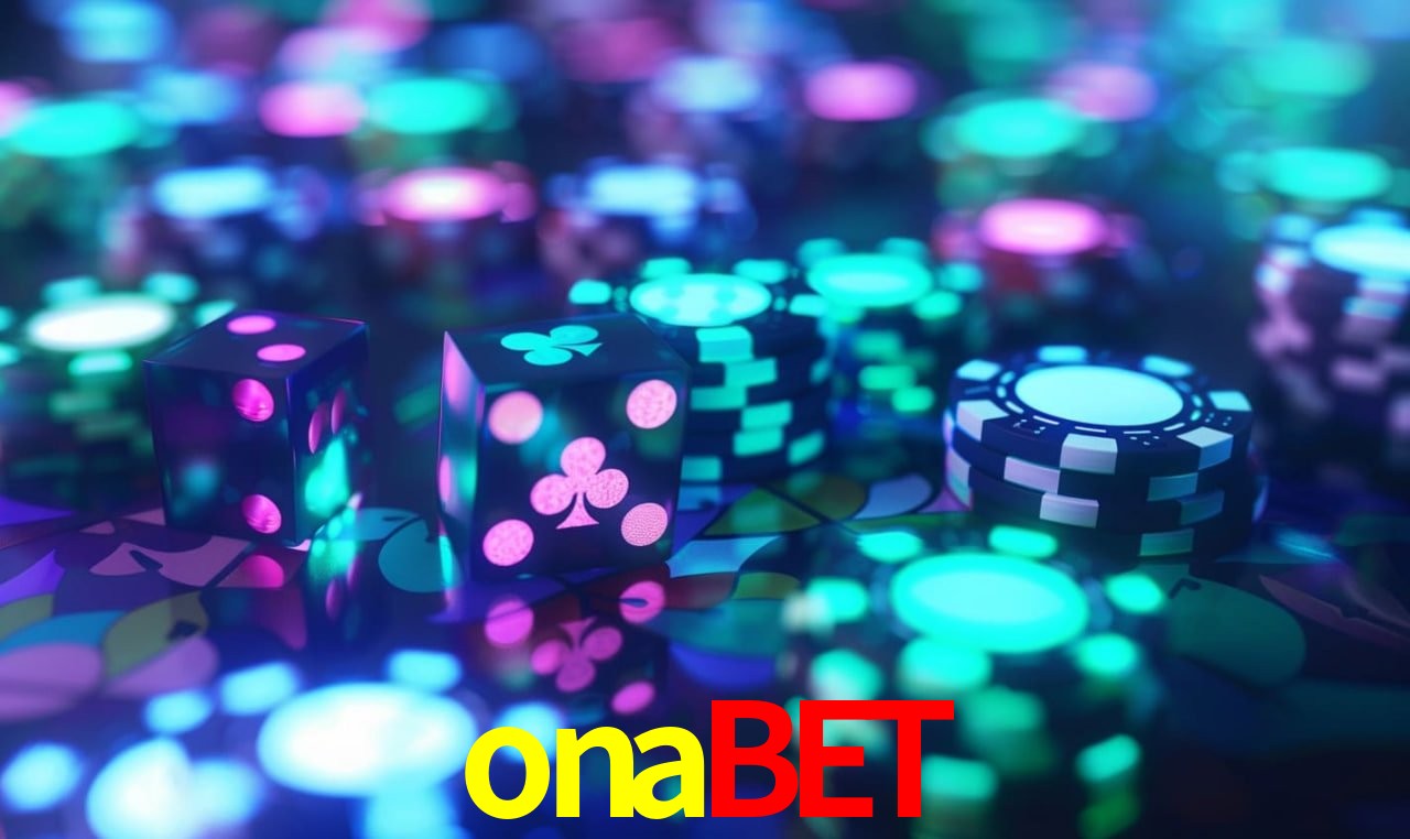 Estratégias Crash Games onabet