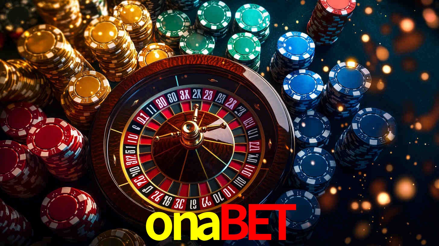 Ofertas Imperdíveis na onabet: Promoções e Bônus Que Valem a Pena