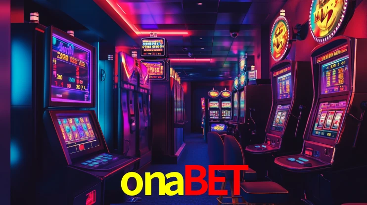 Experimente o Login Seguro Premium no onabet