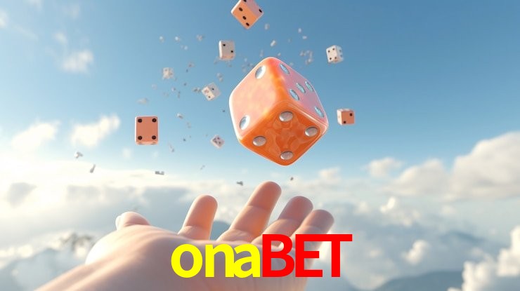 VIP Casino onabet