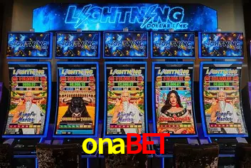 Desvendando o Mundo dos Jogos Virtuais na onabet