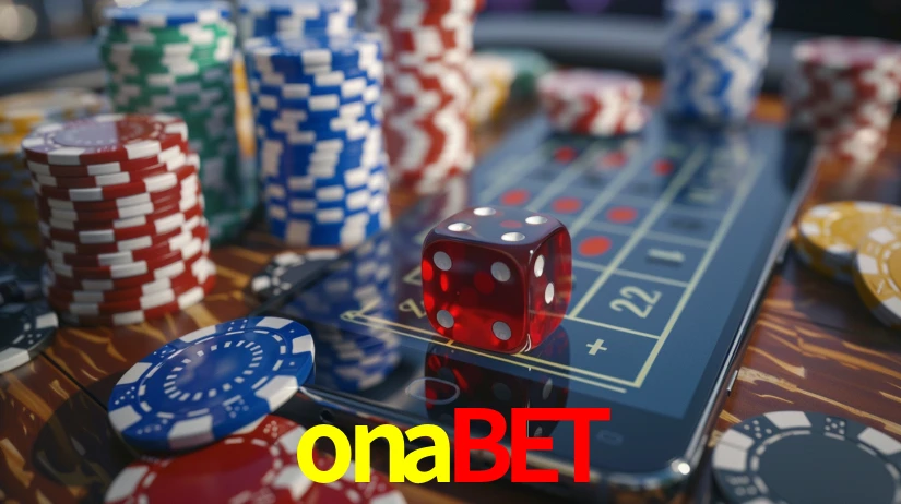 onabet.com