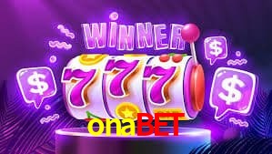 Football Betting onabet