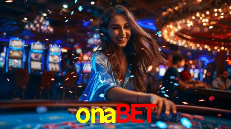 Basketball Betting onabet