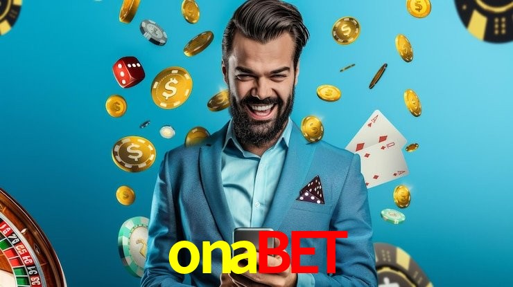 Player Reviews onabet
