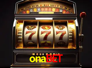 A Revolução dos Aplicativos de Jogos no onabet
