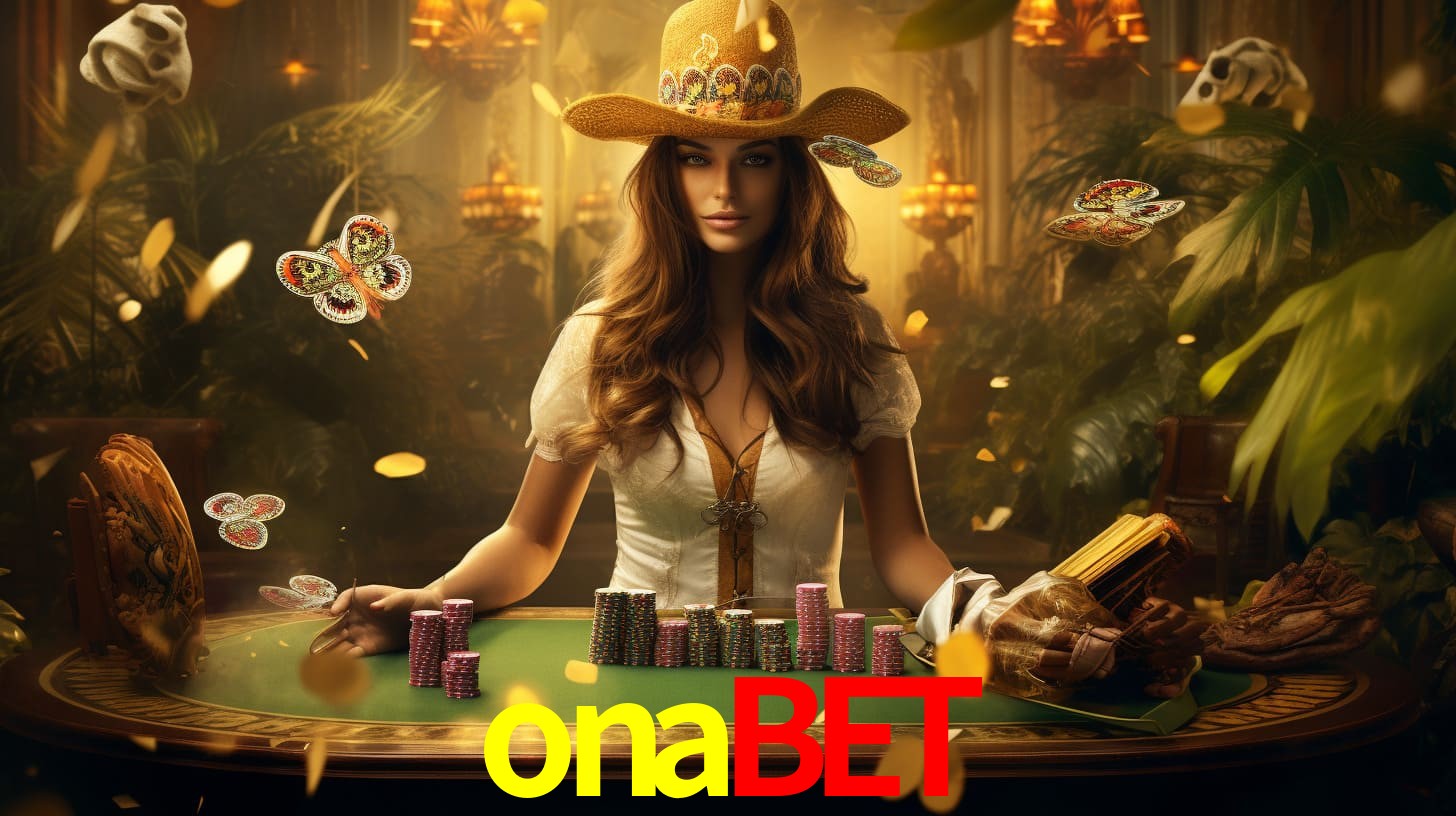 Tournaments onabet