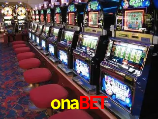 Explorando a Categoria de Eventos em Apostas na onabet