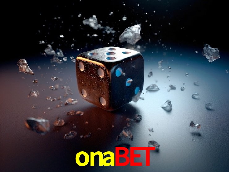 Logo onabet Loteria Online