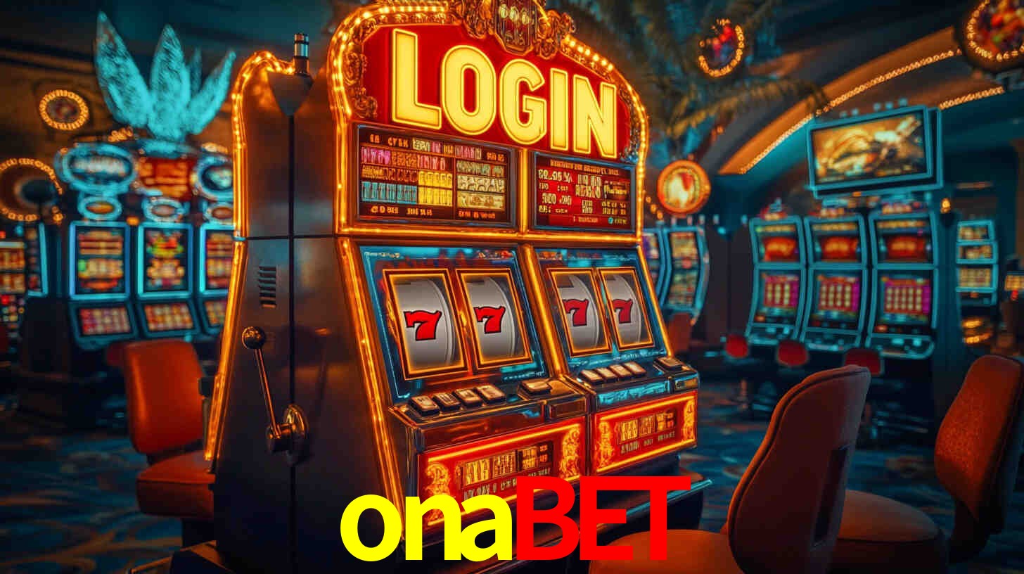 onabet