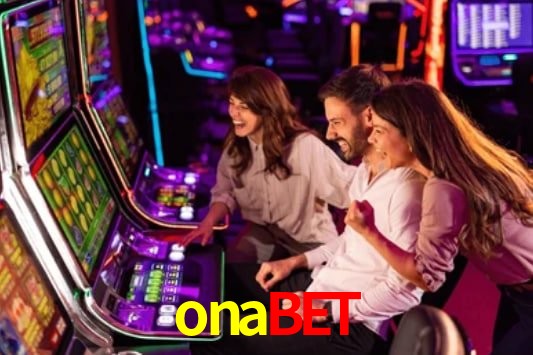 PIX Instantâneo onabet