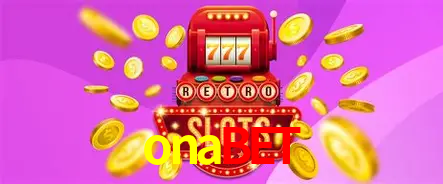 Descubra a Magia dos Jogos de Arcade no onabet