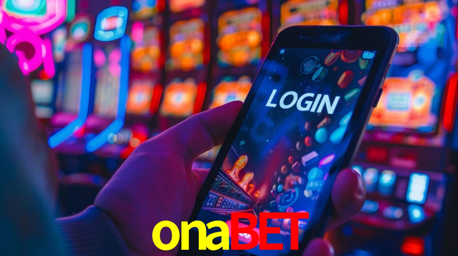 Jogo Spaceman onabet