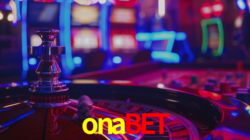 onabet.com