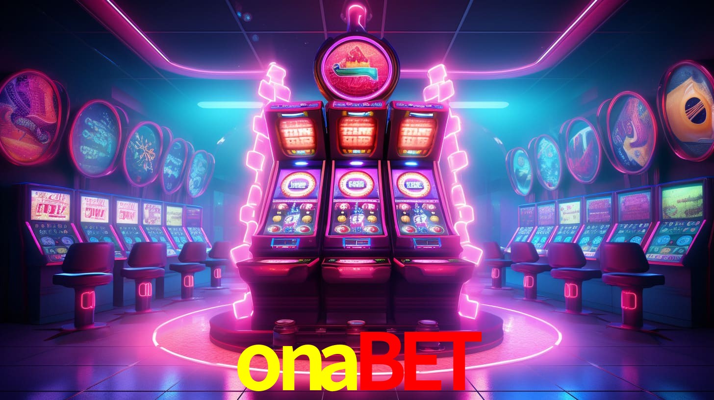 onabet.com