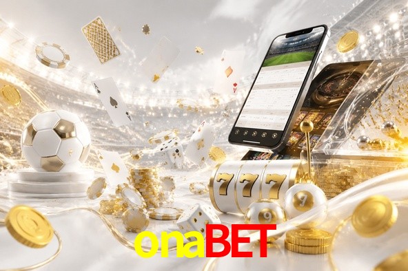 Tennis Betting onabet