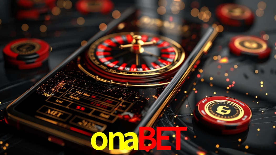 Game Providers onabet