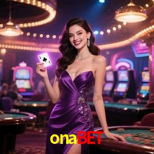 Casino VIP onabet