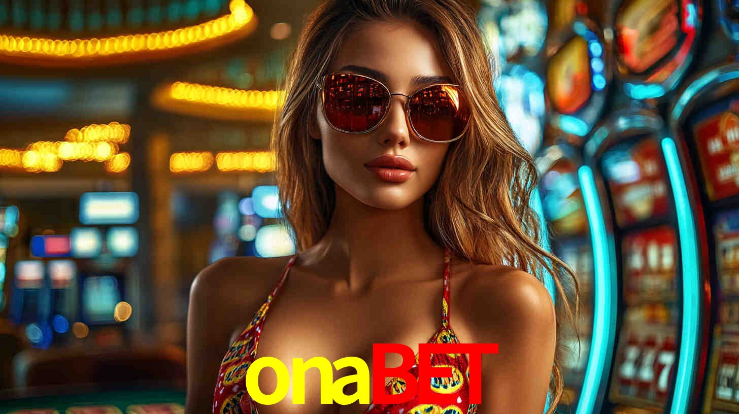 onabet,onabet.com