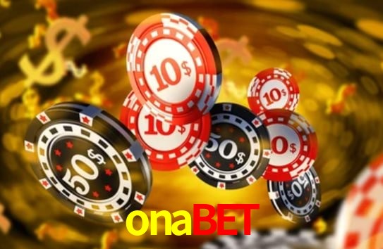 Estatísticas Esportivas onabet