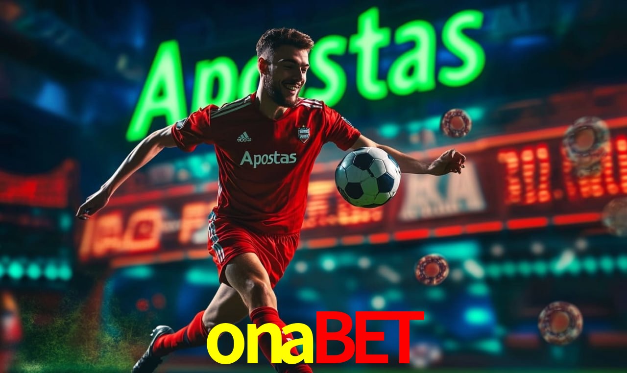 Programa VIP onabet