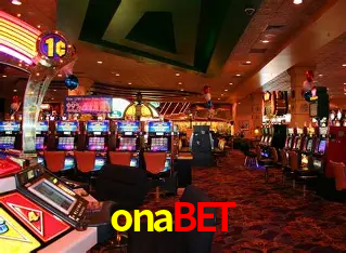 Descubra a Magia dos Jogos de Arcade no onabet