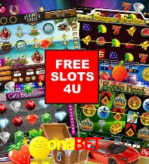Desvendando o Mundo dos Jogos Virtuais na onabet