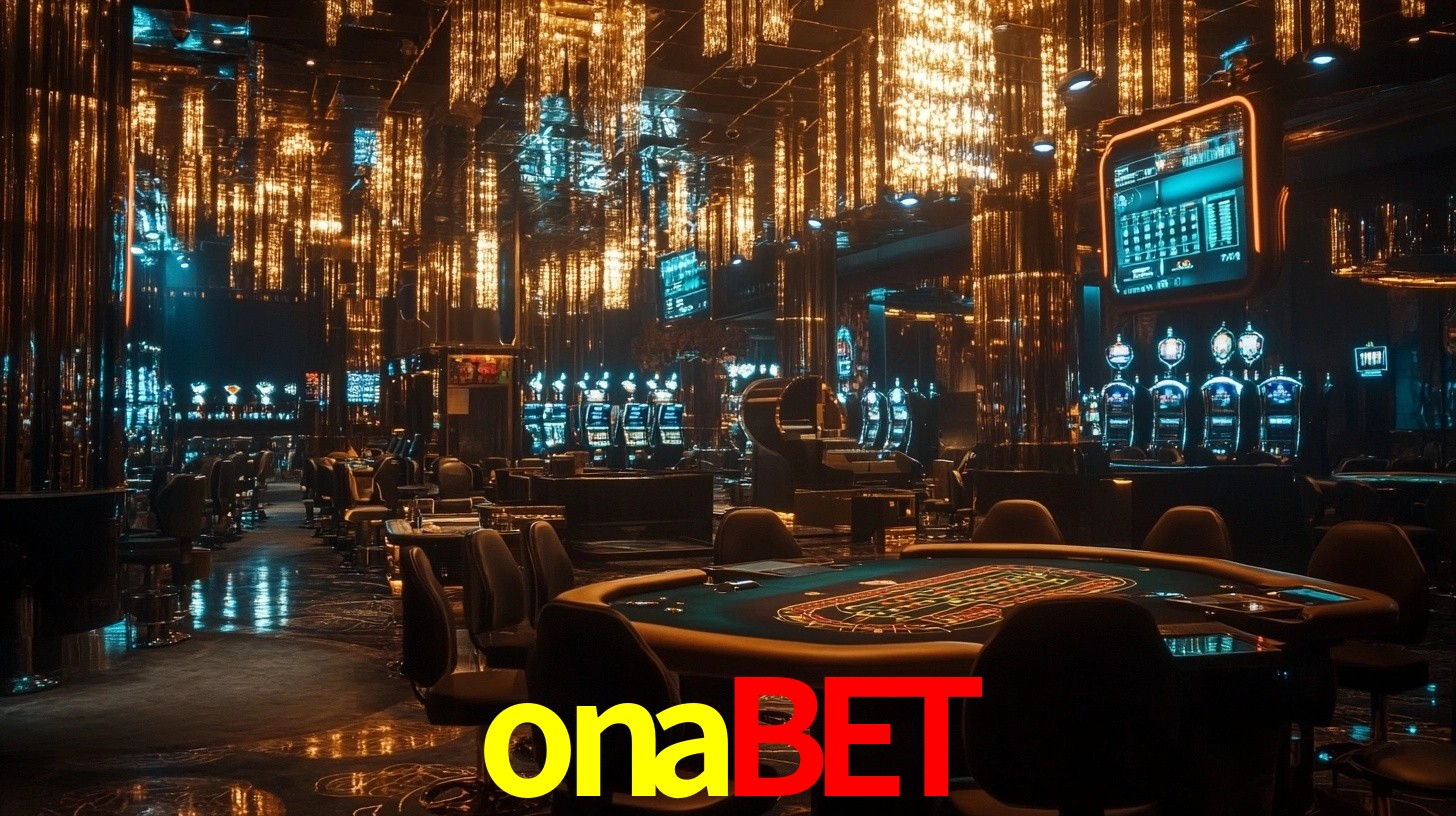 onabet